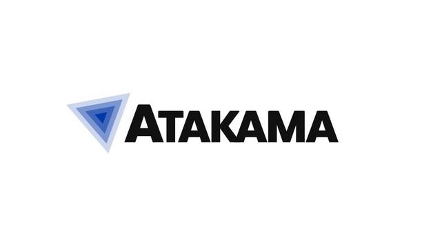 Atakama Outlines Their Top Cybersecurity Predictions For 2023