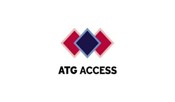 ATG Access Appoints Interim Managing Director