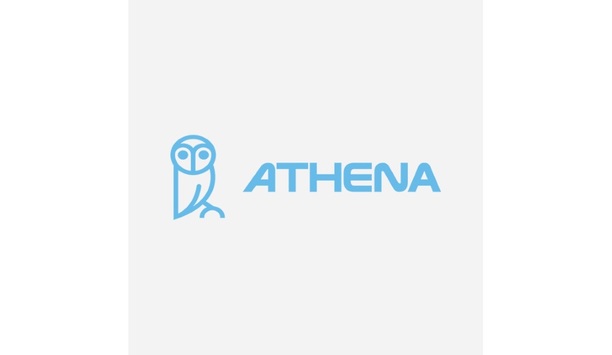 Athena Security Rolls Out Line Of High-Tech AI Thermal Cameras To Accurately Spot Coronavirus Carriers During US Primary Polls In Three States