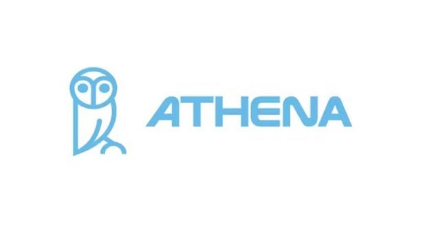 Athena Security Unveils AI Innovations At ISC West 2025