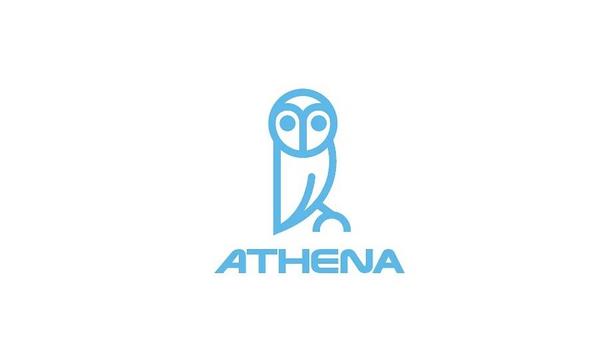 Athena Security Launches IPad Hospital VMS Solution