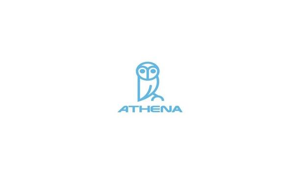 Athena Security's AI Weapons Detection Launch