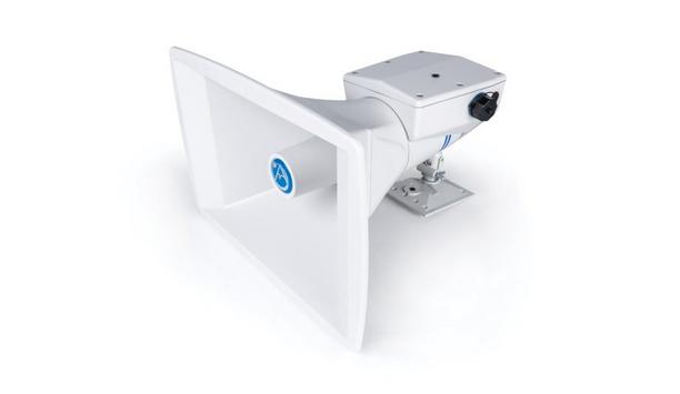 AtlasIED Highlights Extensive Range Of Mass Communications, Sound Masking And Audio Distribution Solutions At ISE 2023