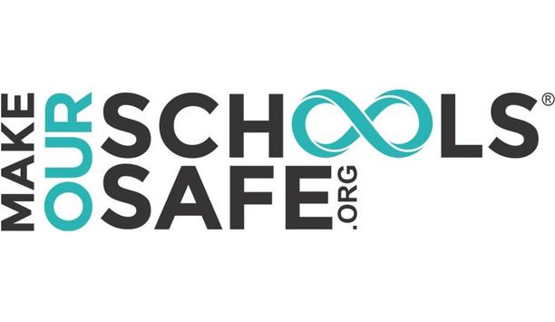 AtlasIED Supports School Safety Initiatives With MOSS