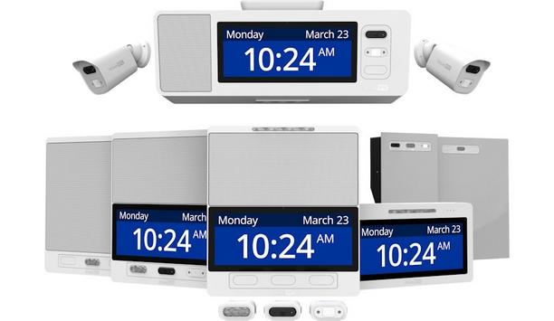 AtlasIED Launches AIX At ISC West 2026 For Security Pros