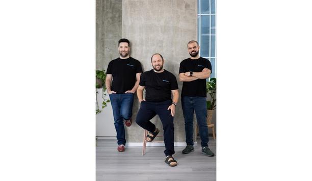 Check Point To Acquire Atmosec, An Innovative SaaS Security Vendor, As Part Of Its Strategy To Deliver The Most Secure SASE Solution