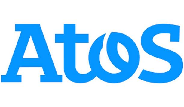 Atos Excels In Application Modernization Services
