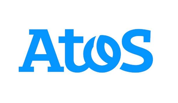 Atos Wins €326 Million Cybersecurity Contract In Europe