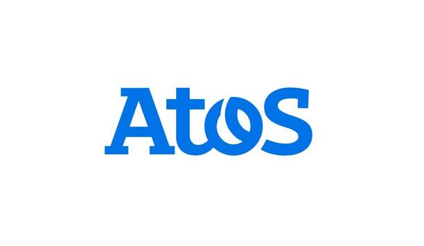 Triton Tool: National Grid's Digital Twin Solution