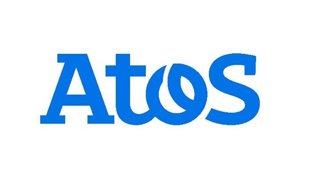 Atos Polaris AI Platform Boosts Business Automation