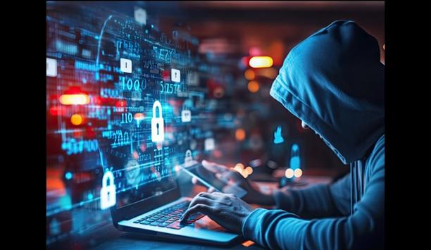 ATRIUM Future Of Secure Access Control With Military-Grade Encryption