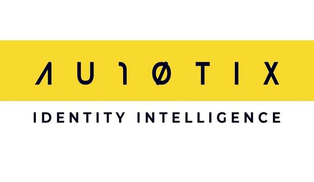 AU10TIX Launches The AU10TIX App Empowering Customer-Facing Businesses With In-Person And POS Identity And Age Verification Capabilities