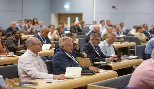 AUCSO Announces Speakers For Its 40th Annual Conference 2024