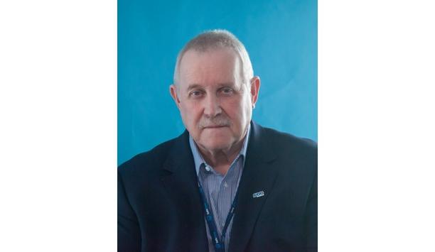 AUCSO To Encourage Collaboration Among University Security Chiefs Globally