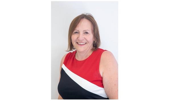 AUCSO Launches Free Online Training Courses For Members