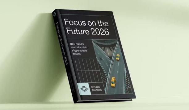 AuditBoard's AI Risk Management 2026 Report