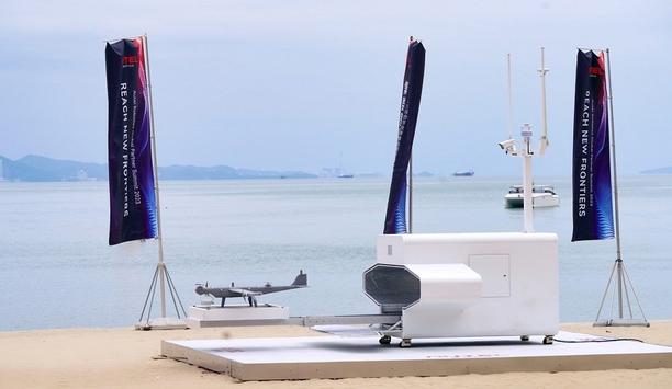 Autel Robotics First Global Partner Summit Gets Off To A Flying Start