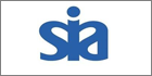 Sabrewatch, Provider Of Security Personnel, Found Guilty In SIA Prosecution