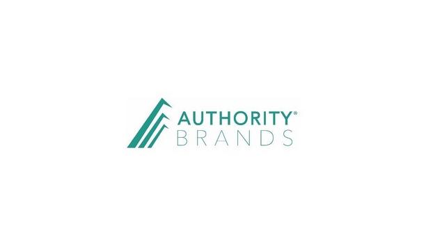 Authority Brands Achieves Successful First Quarter With Record-Breaking Number Of New Deal Signings