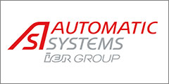 Automatic Systems to exhibit vehicle and pedestrian access control products at Security Essen 2016