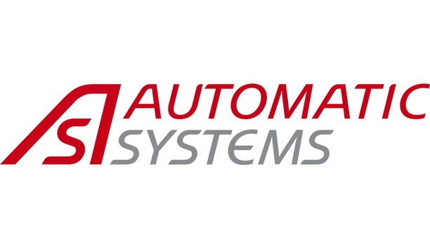 Automatic Systems Introduces Temperature Monitoring Integrated Solutions In Response To COVID-19