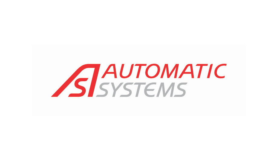 Automatic Systems Announces The Appointment Of New Regional Sales Manager And Field Technicians