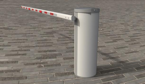 Automatic Systems To Provide Automated Parking Gates To Enhance Parking Solutions At A Multi-Purpose Arena In Montreal