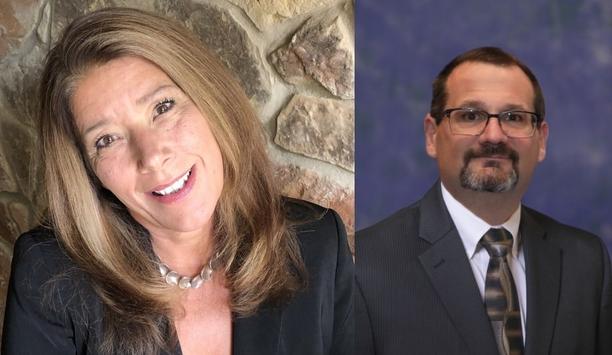 Automatic Systems Appoints Tanya Seaman And Michael Stoll As Their New Regional Sales Managers