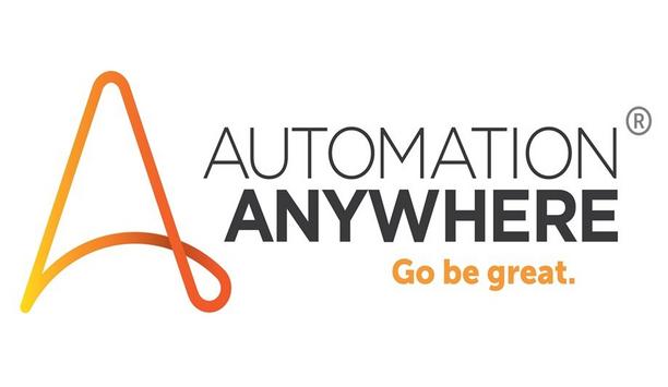 Boost Business With Automation Anywhere's AI Agents & Enterprise System