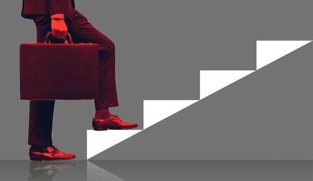 The Road Forward For Arecont Vision After Bankruptcy And Acquisition