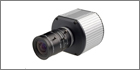 Arecont Vision Introduces New HD CCTV Camera Model - AV2805