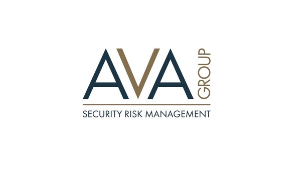 Ava Group Company Solution Protects Major Military Closed Data Network From Threat Of Tampering And Tapping