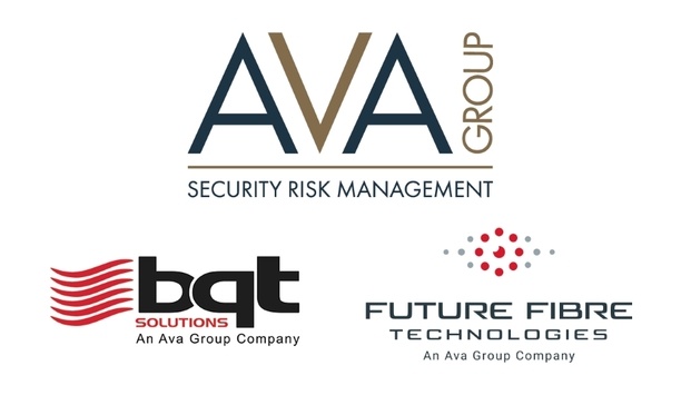 AVA Group To Showcase Security Solutions Alongwith FFT And BQT Solutions At Intersec Dubai 2019
