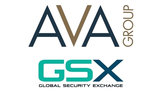 Ava Group To Showcase Fiber Optic Intrusion Detection And Biometric And Card Access Control Solutions At GSX 2018