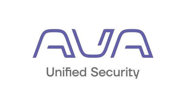 Ava Security Highlights Ways To Protect Commercial Properties And Safeguard People