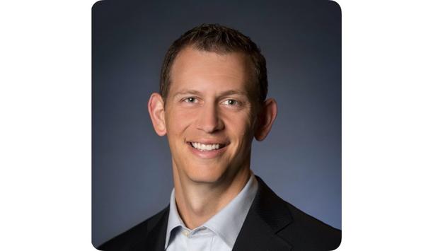 Ava Announces Appointment Of Rick Hill As Vice President/General Manager Of U.S. Enterprise Sales