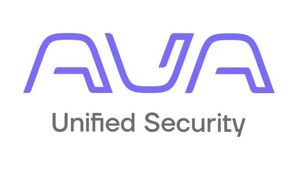 Ava Launches The Aware Cloud Video Security Solution
