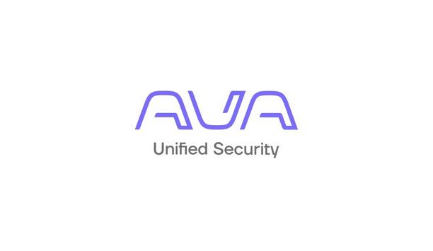Ava Security Selects New America’s Headquarters At Raleigh, North Carolina To Span Cloud Computing
