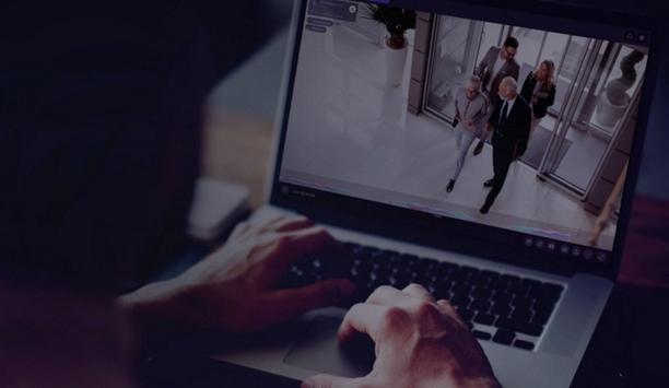 Ava Security And Openpath Join Forces To Integrate Touchless Best-In-Class Access Control And Proactive Video Security