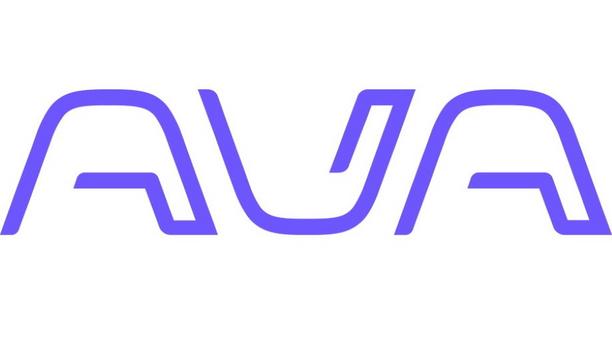 Ava Security’s Ava Bullet Camera Wins Prestigious Red Dot Design Award For Product Design