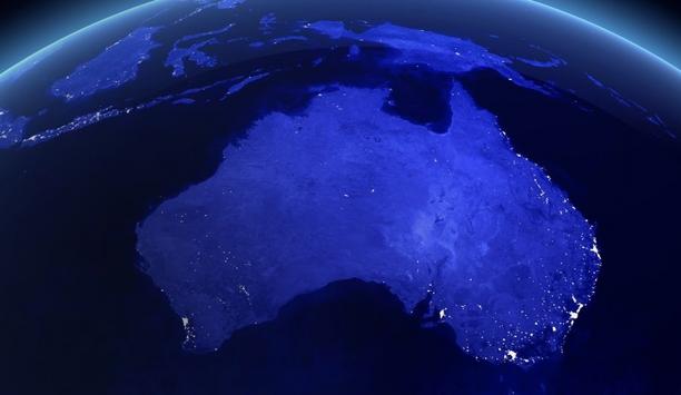 Ava Security Expands Their Presence In The ANZ Region Through New Strategic Channel Partnerships