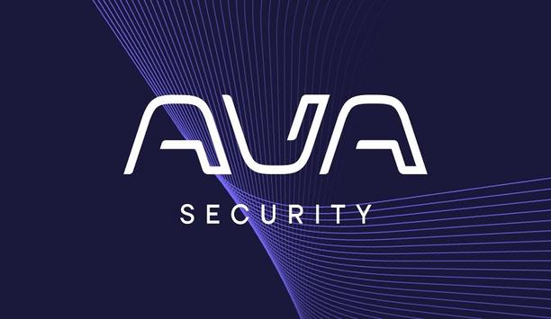 Ava Security Further Strengthens Its Open Cloud Platform By Merging Sensor And Video Data For Greater Facility Insights And Intelligence