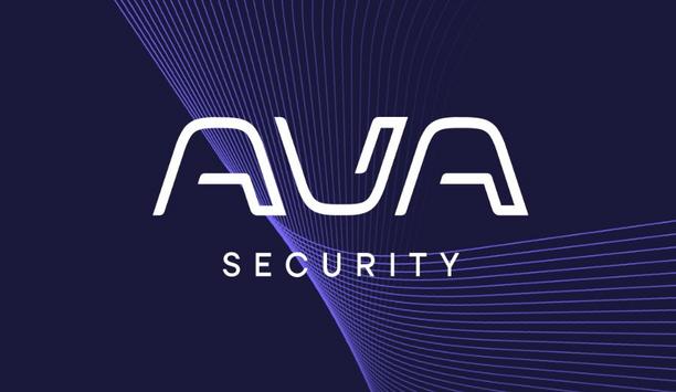Ava Security Introduces New Cloud Connector A750 To Provide Powerful Video Analytics To Third-Party Cameras