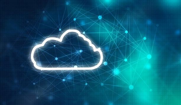 Ava Security Launches Ava Cloud Storage To Back Up Their Video Footage Intelligently In The Cloud