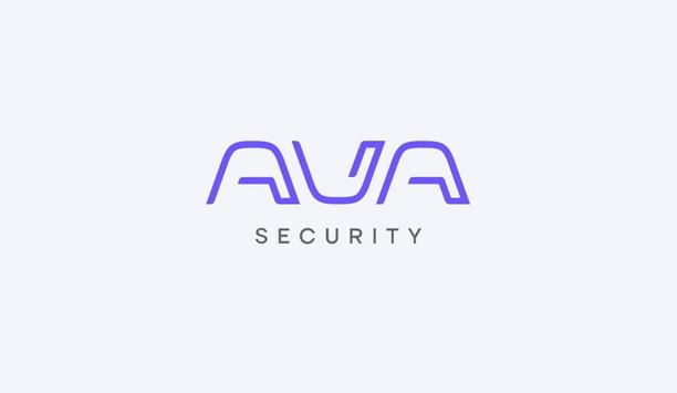 Ava Security Provides Video Surveillance And Access Control Systems To Enhance Security For The Phipps Houses