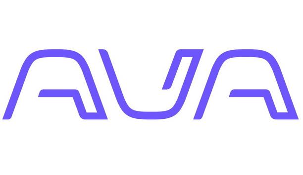 Ava Security Launches Cloud-Based License Plate Recognition Solution, Ava Aware LPR