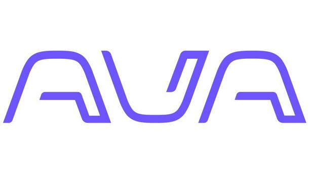 Ava Security Announces The Release Of Ava Quad, The First Cloud-Native Multisensor Security Camera In The Market