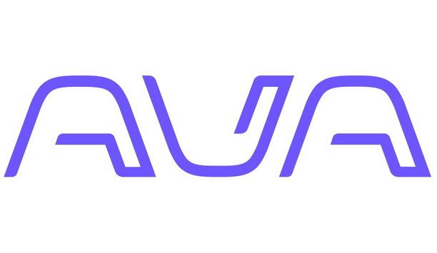 Ava Security Releases Its New Cloud Connector A750 To Offer Cloud-Based Management And Analytics For Third-Party Cameras
