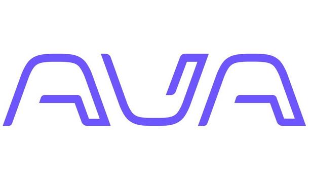 Ava Security Releases Its New Cloud Connector A750 To Offer Cloud-Based Management And Analytics For Third-Party Cameras