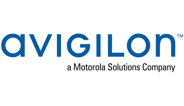 Avigilon Appoints Alex Asnovich As The Vice President Of Global Marketing And Communications